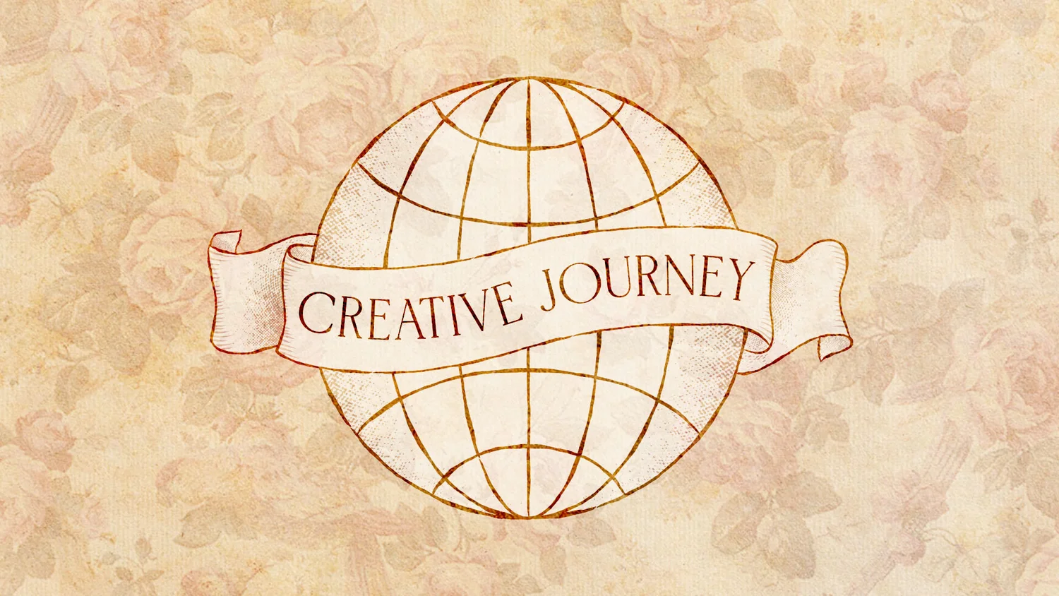 The Creative Journey of Hemant Bhatt — From Vision to Creation