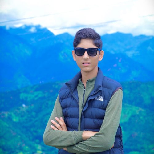 WhatsApp Image 2025-08-02 at 13.03.22_c33515a3