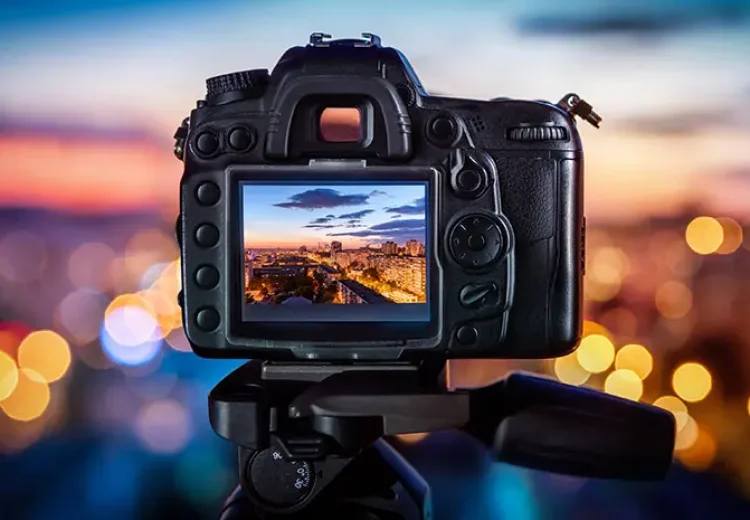 photography-camera-learning-feature (1)